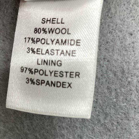 Diane Von Furstenberg Vintage Valda Dress - Picture 6 of 15